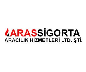 Aras Si̇gorta Acentesi̇