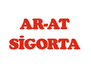 Ar-At Si̇gorta Acentesi̇