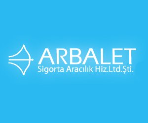 Arbalet Si̇gorta Acentesi̇