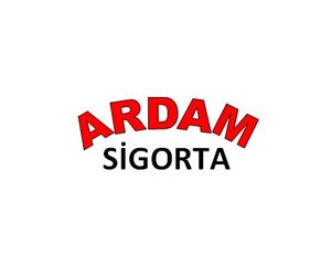 Ardam Si̇gorta Acentesi̇