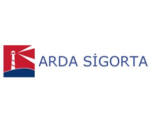 Arda Si̇gorta Acentesi̇