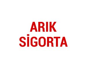 Arık Si̇gorta Acentesi̇