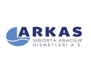 Arkas Si̇gorta Acentesi̇