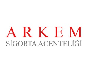 Arkem Si̇gorta Acenteli̇ği̇