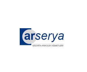 Arserya Si̇gorta Acentesi̇