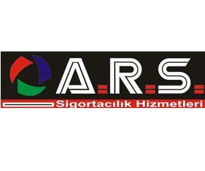 Ars Si̇gorta Acentesi̇