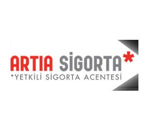 Artı A Si̇gorta Acentesi̇