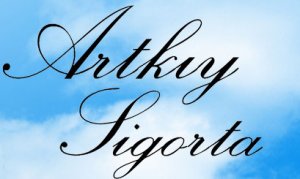 Artkıy Si̇gorta Acentesi̇