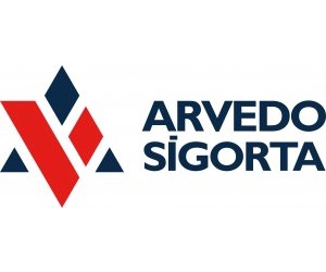 Arvedo Si̇gorta Acentesi̇