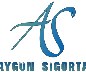 Aygün Grup Center Si̇gorta