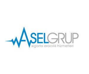 Asel Grup Si̇gorta Acentesi̇