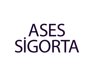 Ases Si̇gorta Acentesi̇