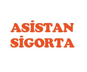 Asi̇stan Si̇gorta Acentesi̇