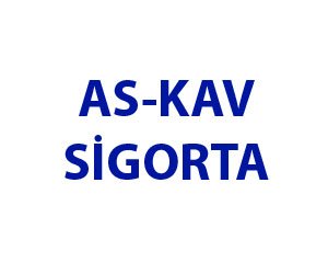 As-Kav Si̇gorta Acentesi̇