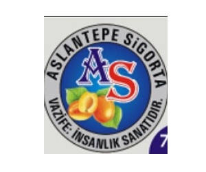 Aslantepe Si̇gorta Acentesi̇