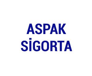 Aspak Si̇gorta Acentesi̇