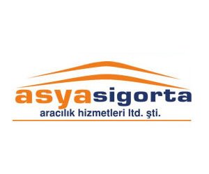 Asya Si̇gorta Acentesi̇