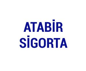 Atabi̇r Si̇gorta Acentesi̇