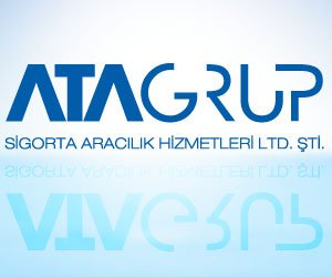 Ata Grup Si̇gorta Acentesi̇