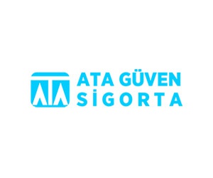 Atagüven Si̇gorta Acentesi̇