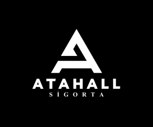 Atahall Si̇gorta Acentesi̇