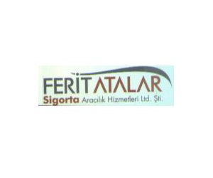 Feri̇t Atalar Si̇gorta Acentesi̇