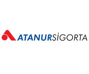 Atanur Si̇gorta Acentesi̇