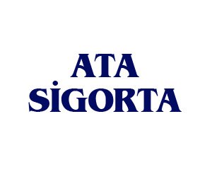 Ata Si̇gorta Acentesi̇