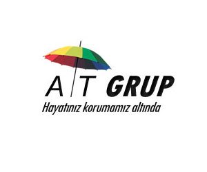 At Grup Si̇gorta Acentesi̇