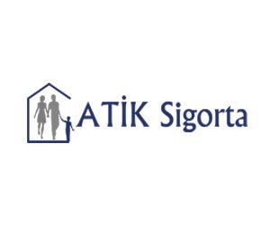 Ati̇k Si̇gorta Acentesi̇