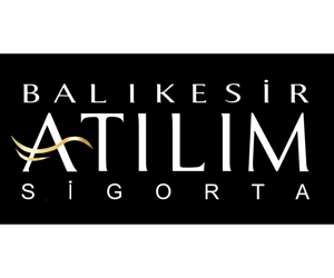 Atılım Si̇gorta Acentesi̇