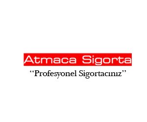 Atmaca Si̇gorta Acentesi̇