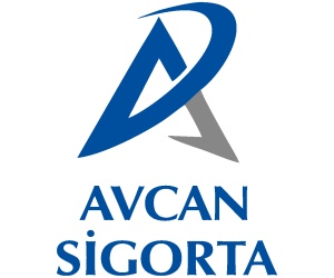 Avcan Si̇gorta Acentesi̇