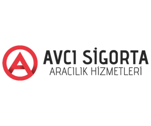 Avcı Si̇gorta Acentesi̇