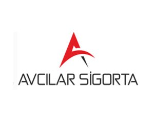 Avcılar Si̇gorta Acentesi̇