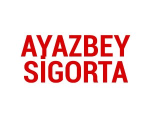 Ayazbey Si̇gorta Acentesi̇