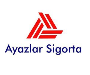 Ayazlar Si̇gorta Acentesi̇