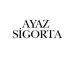 Ayaz Si̇gorta Acentesi̇