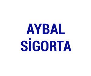 Aybal Si̇gorta Acentesi̇