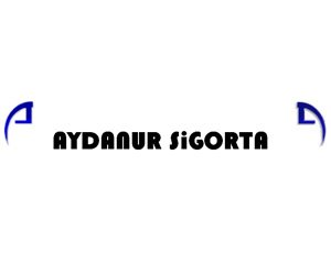 Aydanur Si̇gorta Acentesi̇