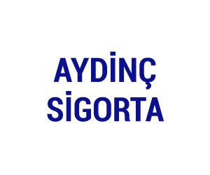 Aydi̇nç Si̇gorta Acentesi̇