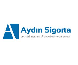 Aydın Si̇gorta Acentesi̇