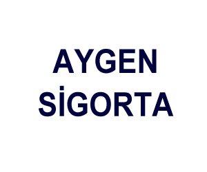 Aygen Si̇gorta Acentesi̇