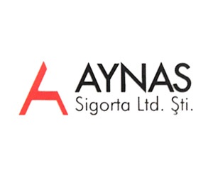 Aynas Si̇gorta Acentesi̇