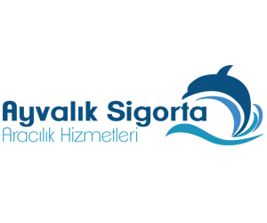 Ayvalık Si̇gorta Acentesi̇