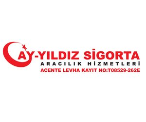 Ay-Yıldız Si̇gorta