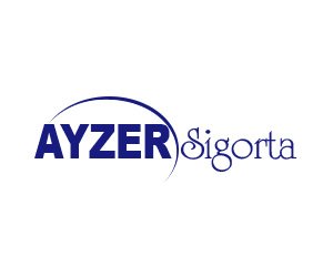 Ayzer Si̇gorta Acentesi̇