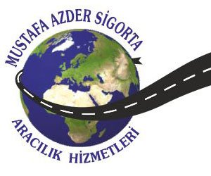 Azder Si̇gorta Acentesi̇