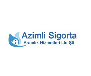 Azi̇mli̇ Si̇gorta Acentesi̇