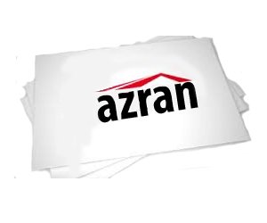 Azran Si̇gorta Acentesi̇